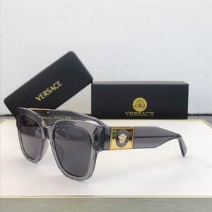 Versace Sunglasses 1038